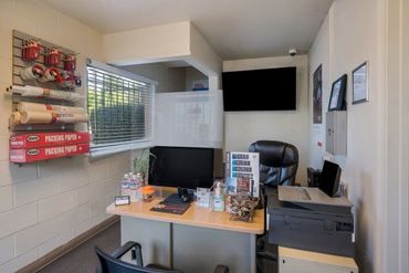 Storage Image 5