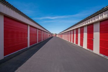 Storage Image 2
