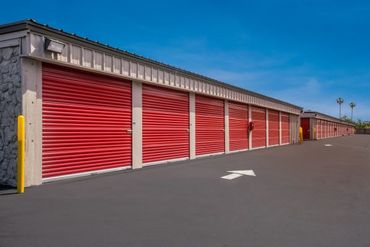 Storage Image 3
