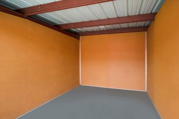 Storage Image 5