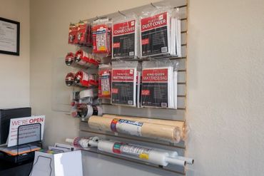 Storage Image 6