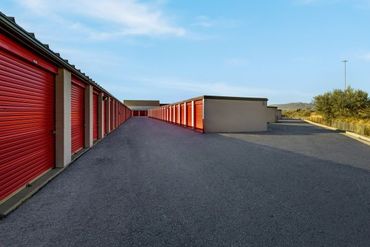 Storage Image 5