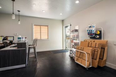 Storage Image 6