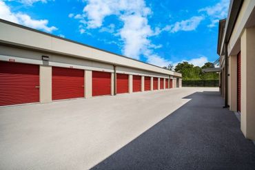 Storage Image 2