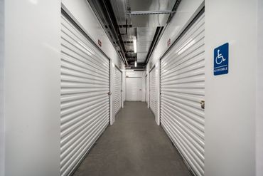 Storage Image 3