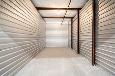 Storage Image 4