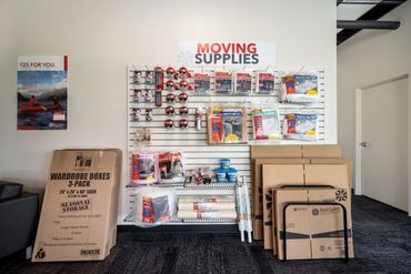 Storage Image 5