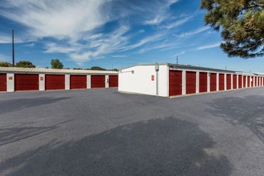 Storage Image 2