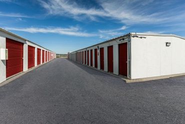 Storage Image 4
