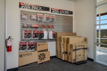 Storage Image 6