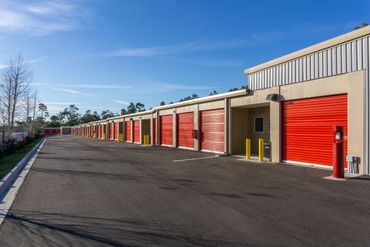 Storage Image 3