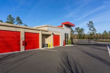 Storage Image 4
