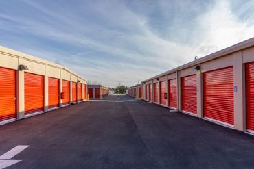 Storage Image 5