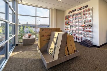 Storage Image 9
