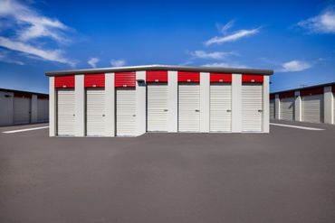 Storage Image 5