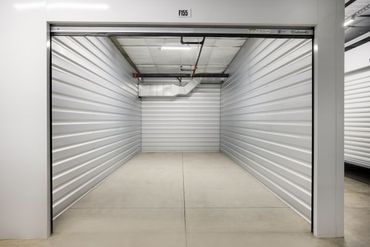 Storage Image 6