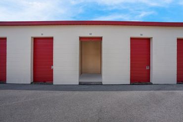 Storage Image 2