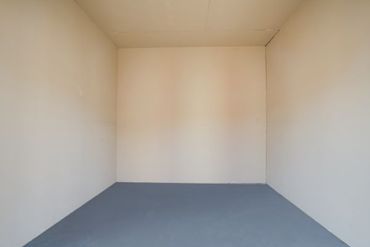 Storage Image 4