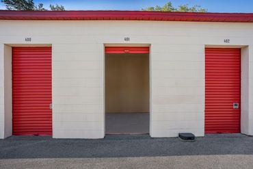 Storage Image 5