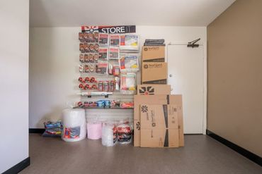 Storage Image 6