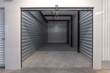 Storage Image 7