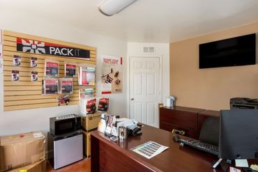 Storage Image 4