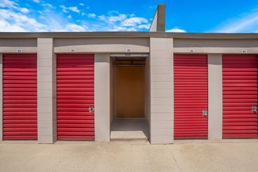 Storage Image 2
