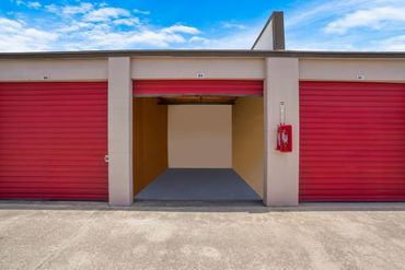Storage Image 4