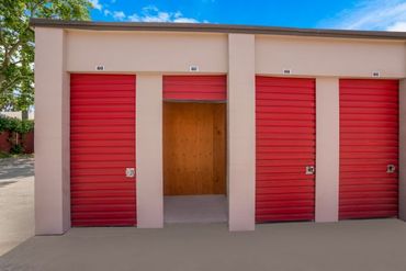 Storage Image 6