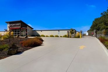Storage Image 1