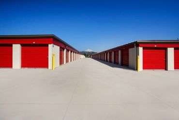 Storage Image 2