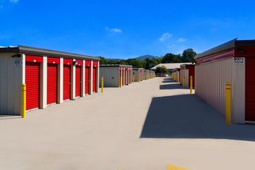 Storage Image 4