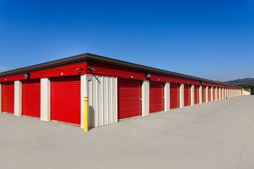Storage Image 6