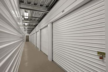 Storage Image 2