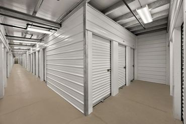 Storage Image 4