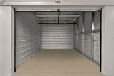 Storage Image 5