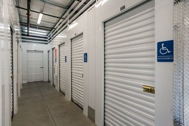 Storage Image 2