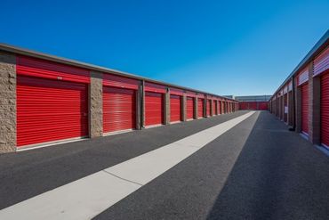 Storage Image 3