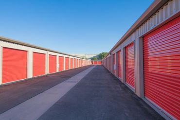 Storage Image 4
