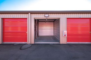 Storage Image 5