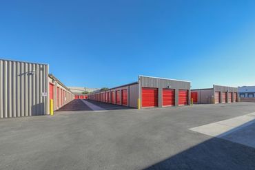 Storage Image 6