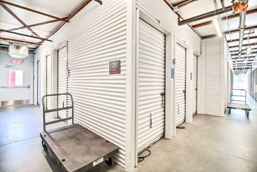Storage Image 7