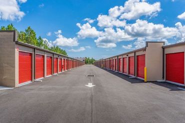 Storage Image 3