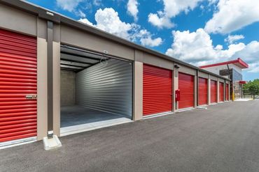 Storage Image 4