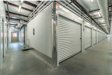 Storage Image 9