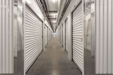 Storage Image 10