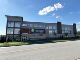 Facility Image