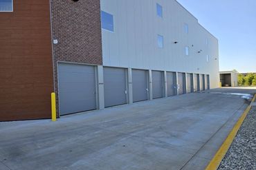 Storage Image 5