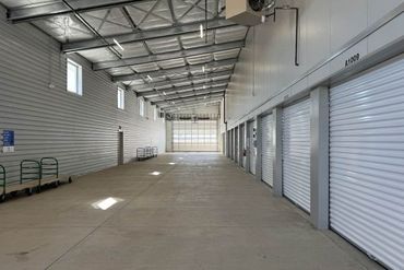 Storage Image 12