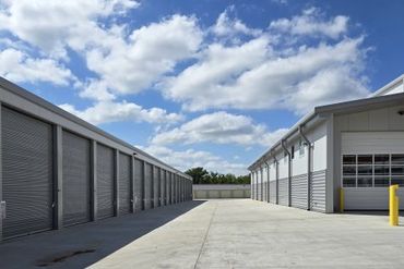 Storage Image 16